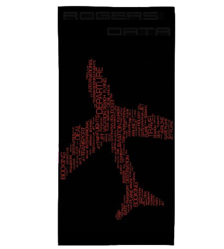 Aeroplane-Beachtowel-Rogers-Data