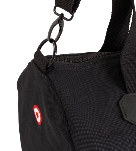 Sporttasche „Air Crew“ Rogers Data