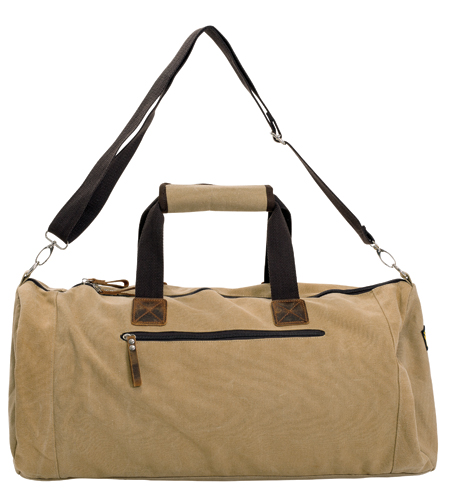 Sporttasche „Aviation Terms“ Rogers Data