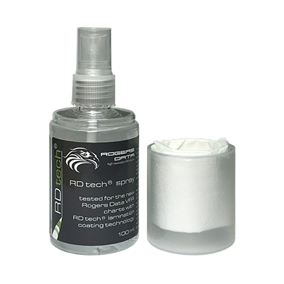 Rogers-Data-RDtech-spray