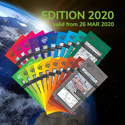 Rogers Data Beach Towel Pilot