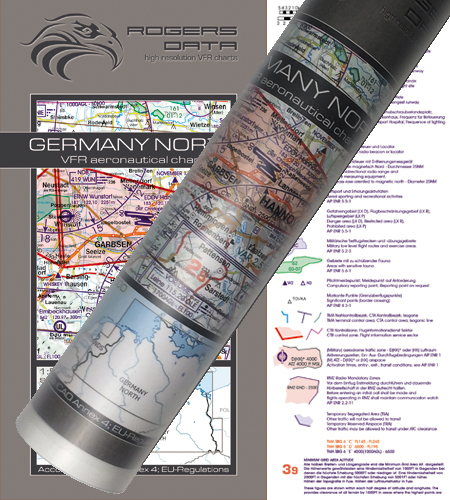 vfr-luftfahrtkarte-deutschland-nord-500k-wandkarte-planokarte-rogers