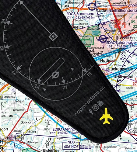 Nylon Schutzhülle – Bild 11