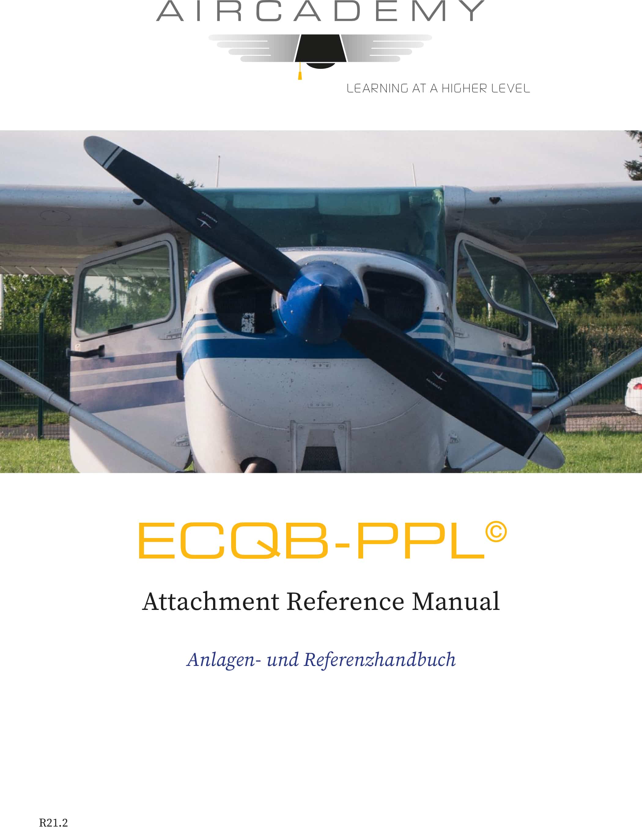 Cover Seiten aus ECQB-PPL Attachment Reference Handbook-1
