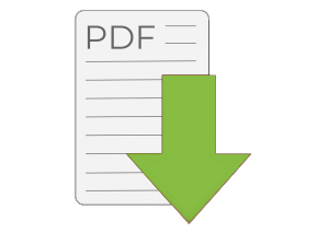 Rogers Data Download