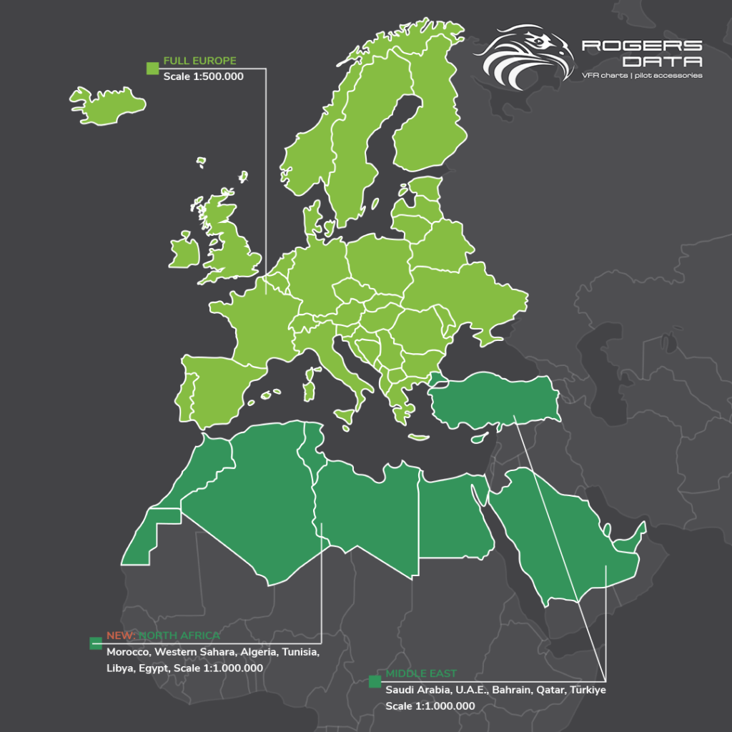Rogers Data Coverage 2024 Rogers Data Coverage 2024