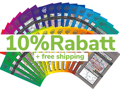 Cartes de réduction n° 2