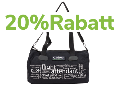 Sac de sport en promotion n° 2