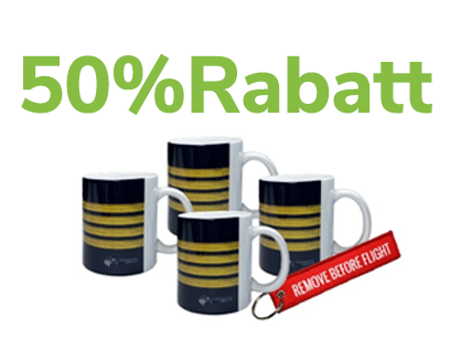 Tasses en promotion n° 2