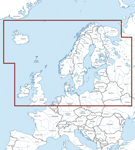 europas-flugplaetze-wandkarte-blattschnitt-nord-rogers-data-1-2500-000