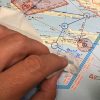 Rogers-Data-RDtech-Reinigungstücher