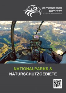 Naturschutzrechtliche Regelungen fliegerische Einschränkungen_Rogers Data GmbH-1