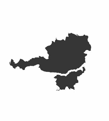 Austria Slovenia VFR 200k Bundle Rogers Data