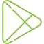 Apps and Software Rogers Data Apps and Software Rogers Data