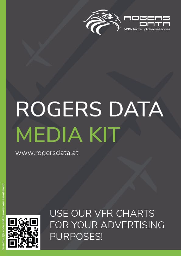 Rogers Data Folder Advertising 20210810