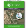 Cover Trip Kit von Slovenia in 200k