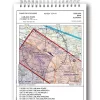 Trip Kit von Slovenia mit LJLJ Anflugblätter